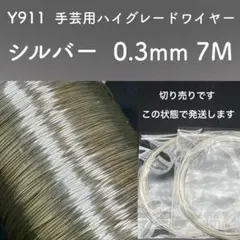 Item thumbnail for item 32bab1c5-ad44-4310-ada0-d47f5a0c7ef4