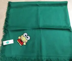 Item thumbnail for item 619f3091-765c-421b-9688-970a130019a2