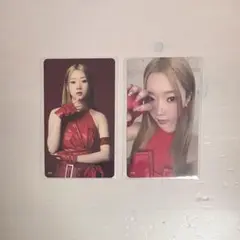 坂口梨乃 025 029