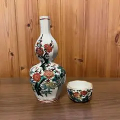 Item thumbnail for item 4c03da5a-8f44-419b-871d-7008be6c4585