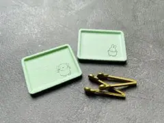 Item thumbnail for item b61d1284-ad81-4d9f-96a4-b9cf8146d7a9