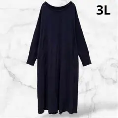 Item thumbnail for item 183111e5-e363-4db7-8e1c-29570ad7b44c