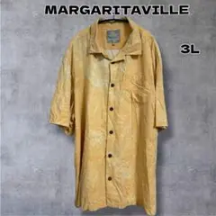Item thumbnail for item ab654735-34f1-4853-a2ef-c8adcbe7f20c