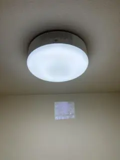 Item thumbnail for item 55590ea6-38ca-480c-86f1-284a3747d6b0