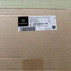 Item thumbnail for item a5184e1c-b4cd-416a-8af6-71581b10335e