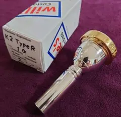 Item thumbnail for item 30dddad1-3f79-4ed9-9e2e-e89e97188408