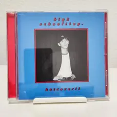 betcover!! high school !! ep.