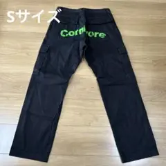 Item thumbnail for item f68155ad-0edf-4e68-a596-6d6ea23cec29