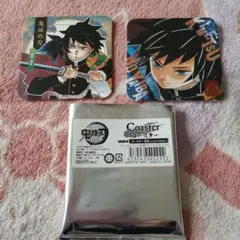 Item thumbnail for item b091f78f-2c4c-4c06-9b54-03a875763aa3