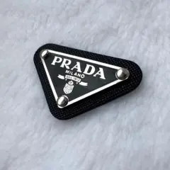 新品未使用 プラダ PRADA パーツ カボション カボション プラダ - メルカリ
