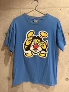 電気グルーヴ VOXXX KARATEKA Tシャツ マッシュアップ XL m92896443334_1.jpg?1665117651