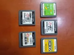 Item thumbnail for item f34e9a54-0734-4eb3-aeda-b535495753d4