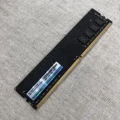 CFD Standard デスクトップ用 メモリ 16GB
