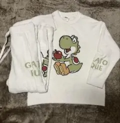 Item thumbnail for item ec0c63e6-5519-4a25-883f-b405b2a82042