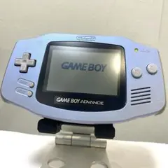 ゲームボーイアドバンス - Nintendo ゲームボーイアドバンス