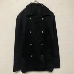 Item thumbnail for item 55ab188d-31f8-4541-8540-a05ccc44b5ca