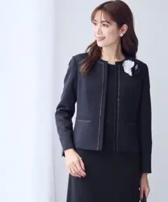 Item thumbnail for item b9c3bb03-02b6-46cd-a1f3-af6d47fb0e03