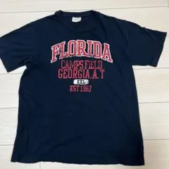 Lounge Act フロリダ Tシャツ XXL