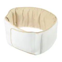 Item thumbnail for item dd1838ce-42d2-4831-93b8-49ab6518e31c