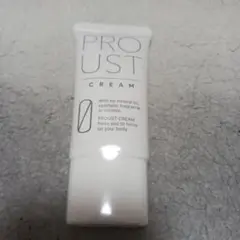 Item thumbnail for item 7f8b5a88-b2e2-48a6-b269-6c798f010e45