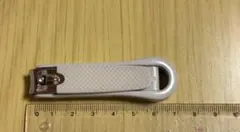 Item thumbnail for item d48d521c-28c7-4a42-b78d-ee25cdaffe76