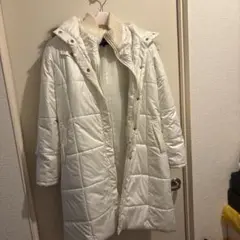 EASTBOY ダウン　キッズ