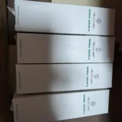 Item thumbnail for item 50667990-d9cd-4359-954d-e79eaa932922