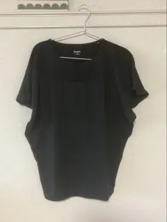 リーボック トレーニングウェア レディースMサイズ