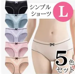 Item thumbnail for item e0e5a4f0-e961-43c7-a17a-61446897fb87