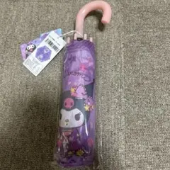 Item thumbnail for item 05c8d63c-a535-447d-8090-645e7eb1f948