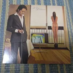 Robert Palmer「 Pressure Drop」 CD