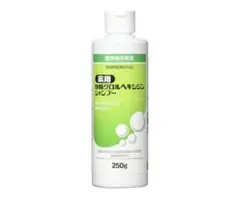 Item thumbnail for item 9cd8ac22-a987-4d8c-9867-4aa183ce7f2b