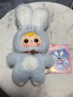 三毛ちゃん ぬいぐるみ