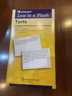 Item thumbnail for item a6c3129d-952a-4b61-9191-b964bb68d43d