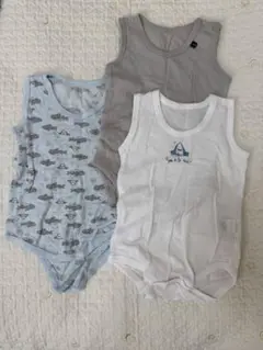 Item thumbnail for item 4ab4f2ab-532c-488d-8251-a919ce003777