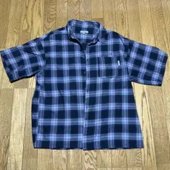Item thumbnail for item 03597b2d-ba87-4cff-b518-9bcb9c67f3ba