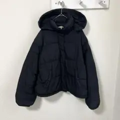 Item thumbnail for item 7a4a4237-b6a2-413e-9425-a68249faaea9