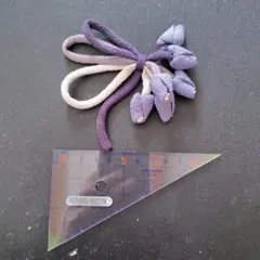 Item thumbnail for item a3398092-ce56-44f3-b92c-99c4ee2dda44