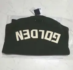 Item thumbnail for item 049b0da5-9b9e-41a4-b854-79a698c8670f