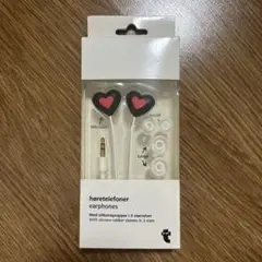 Item thumbnail for item 21ce70d7-ac99-41a6-89be-dca10fa269d0