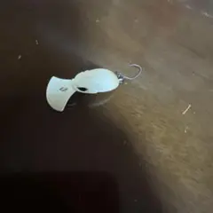 クーガナノ　ヴァルケイン