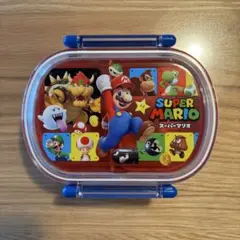 Item thumbnail for item 8552e025-f180-4333-8599-efd00c48b6de