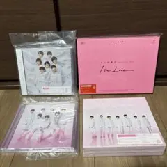 Item thumbnail for item 02befdff-1496-4329-8be3-45a2344d39fb