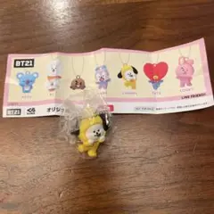 Item thumbnail for item 477f8f61-ed86-4242-9f36-2aa7db1ff9d1