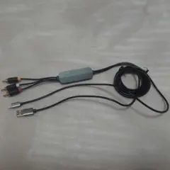 Item thumbnail for item 464ec717-27d5-42a5-bdfc-4629fc480649