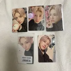 Item thumbnail for item bace4327-8a2a-422f-a239-bd4e01aefa73