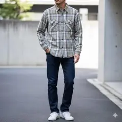 Item thumbnail for item 71fe33c8-45ae-4146-8cde-bedfedfc5792