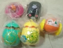 Item thumbnail for item ef159979-77fc-484d-ada4-9a4877a712b1