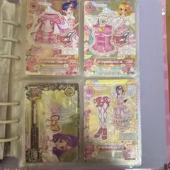 Item thumbnail for item 596c5ca3-d580-470b-9d9d-54515536c592