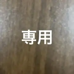 専用